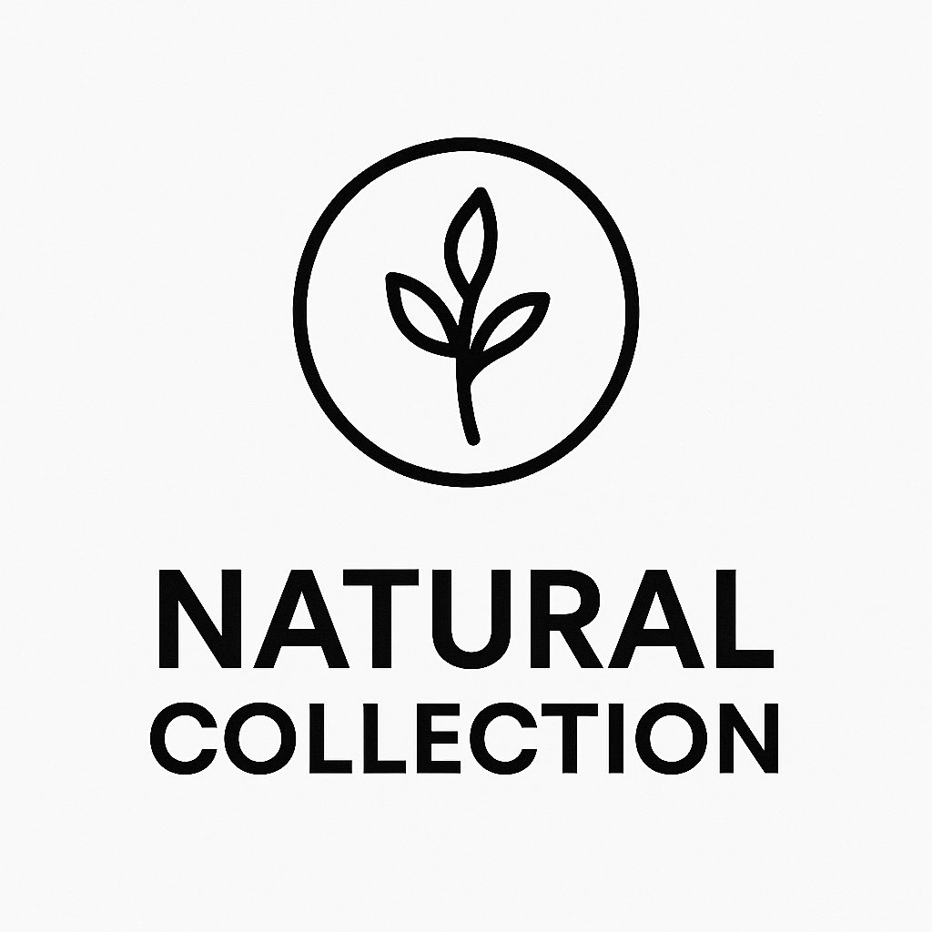 NATURAL COLLECTION
